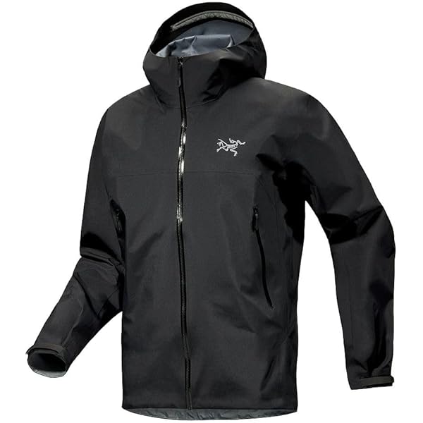アークテリクス ベータジャケット Amazon.co.jp: [アークテリクス] ARCTERYX ベータジャケット男性